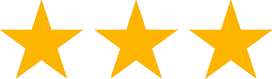 Leistungen 6 3 Sterne