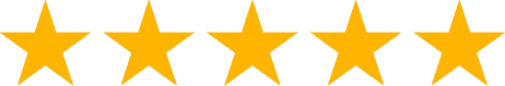 Leistungen 10 5 Sterne