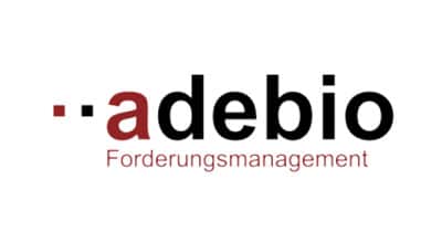 Adebio Partner Online Reputation