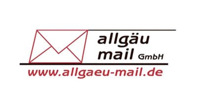 Allgaeu Mail Partner Online Reputation