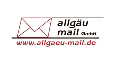 Allgäu-Mail-Partner-Online-Reputation Allgaeu Mail Partner Online Reputation
