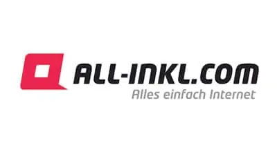 Allinkl-Partner-Online-Reputation Allinkl Partner Online Reputation