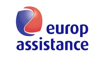 Europ Assistance Partner Online Reputation