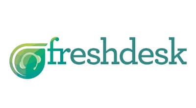 Freshdesk Partner Online Reputation