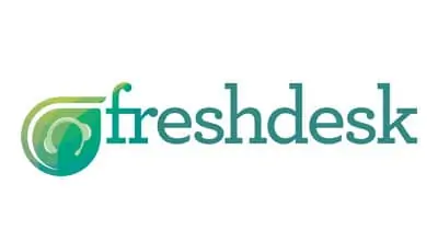 Freshdesk-Partner-Online-Reputation Freshdesk Partner Online Reputation