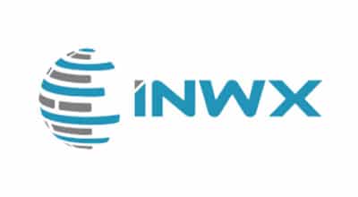Inwx Partner Online Reputation