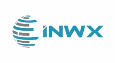 Inwx-Partner-Online-Reputation Inwx Partner Online Reputation