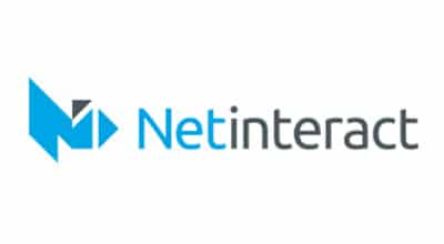 Netinteract Partner Online Reputation