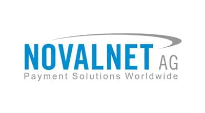 Novalnet-Partner-Online-Reputation Novalnet Partner Online Reputation