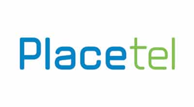 Placetel Partner Online Reputation