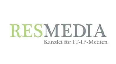 Resmedia-Partner-Online-Reputation Resmedia Partner Online Reputation