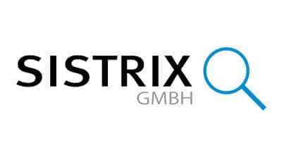 Sistrix Partner Online Reputation