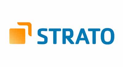 Strato Partner Online Reputation