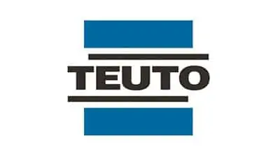 Teuto-Partner-Online-Reputation Teuto Partner Online Reputation