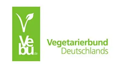 Vebu-Partner-Online-Reputation Vebu Partner Online Reputation