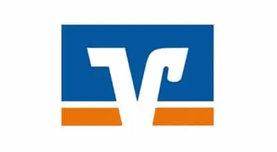 Volksbank-Partner-Online-Reputation Volksbank Partner Online Reputation