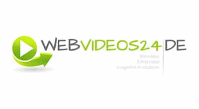Webvideos24 Partner Online Reputation