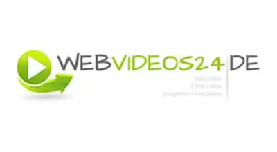 Webvideos24-Partner-Online-Reputation Webvideos24 Partner Online Reputation