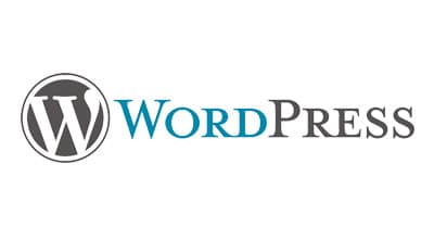 Wordpress Partner Online Reputation