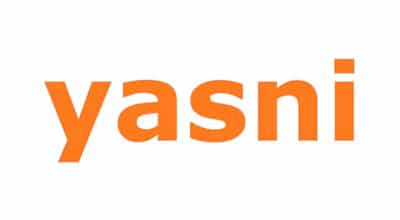 Yasni Partner Online Reputation