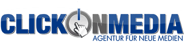 clickonmedia-logo clickonmedia logo