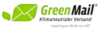 greenmail