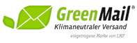 greenmail greenmail