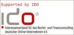 logo ido