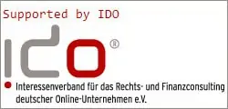 logo_ido logo ido