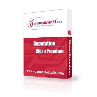 Leistungen 7 reputation clean premium