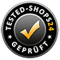 tested-shops24 tested shops24
