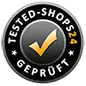tested-shops24 tested shops24