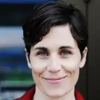 Online Reputation Management – Verbessern Sie Ihre Online-Reputation! 2 Nina Kunzendorf