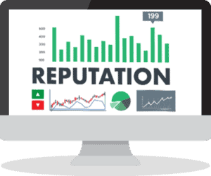 Professionelles Online Reputation Management Professionelles Online Reputation Management