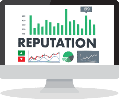 LP Profesionelles Online Reputation Management 1 Professionelles Online Reputation Management