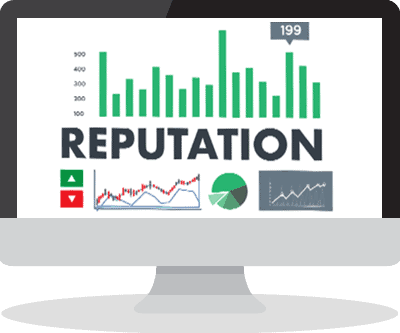Professionelles Online Reputation Management Professionelles Online Reputation Management