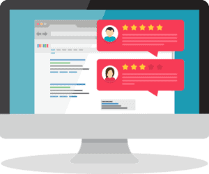 Profesionelles Online Reputation Management Profesionelles Online Reputation Management