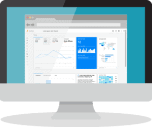 Online Reputationmanagement Analyse Online Reputationmanagement Analyse