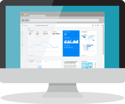 Online Reputationmanagement Analyse Online Reputationmanagement Analyse