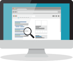Strategisches Online Reputationmanagement Strategisches Online Reputationmanagement
