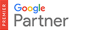 Premium Google PArtner