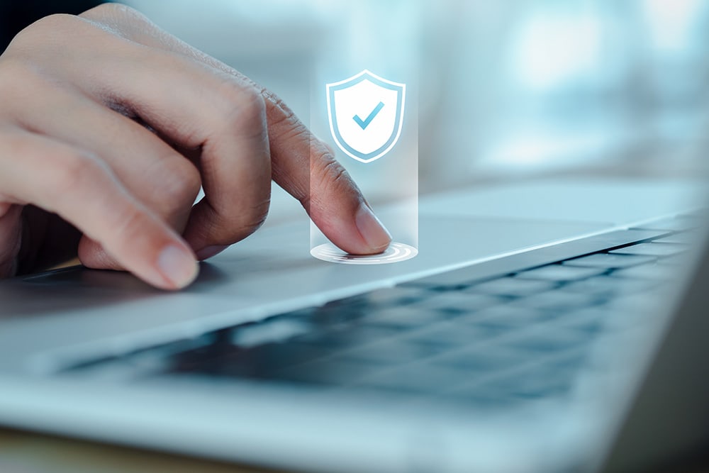 Verstößt Google Analytics gegen die DSGVO