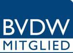 bvdw-mitglied-logo bvdw-mitglied-logo
