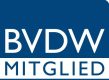 bvdw-mitglied-logo