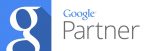google-partner-logo-gross google-partner-logo-gross