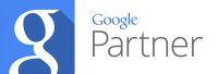 google-partner-logo-gross google-partner-logo-gross