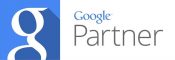 google-partner-logo-gross google-partner-logo-gross