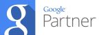google-partner-logo-gross google-partner-logo-gross