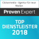 top-dienstleister top-dienstleister