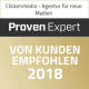 von-kunden-empfohlen von-kunden-empfohlen